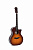 Гитара Sigma GTCE-2-SB